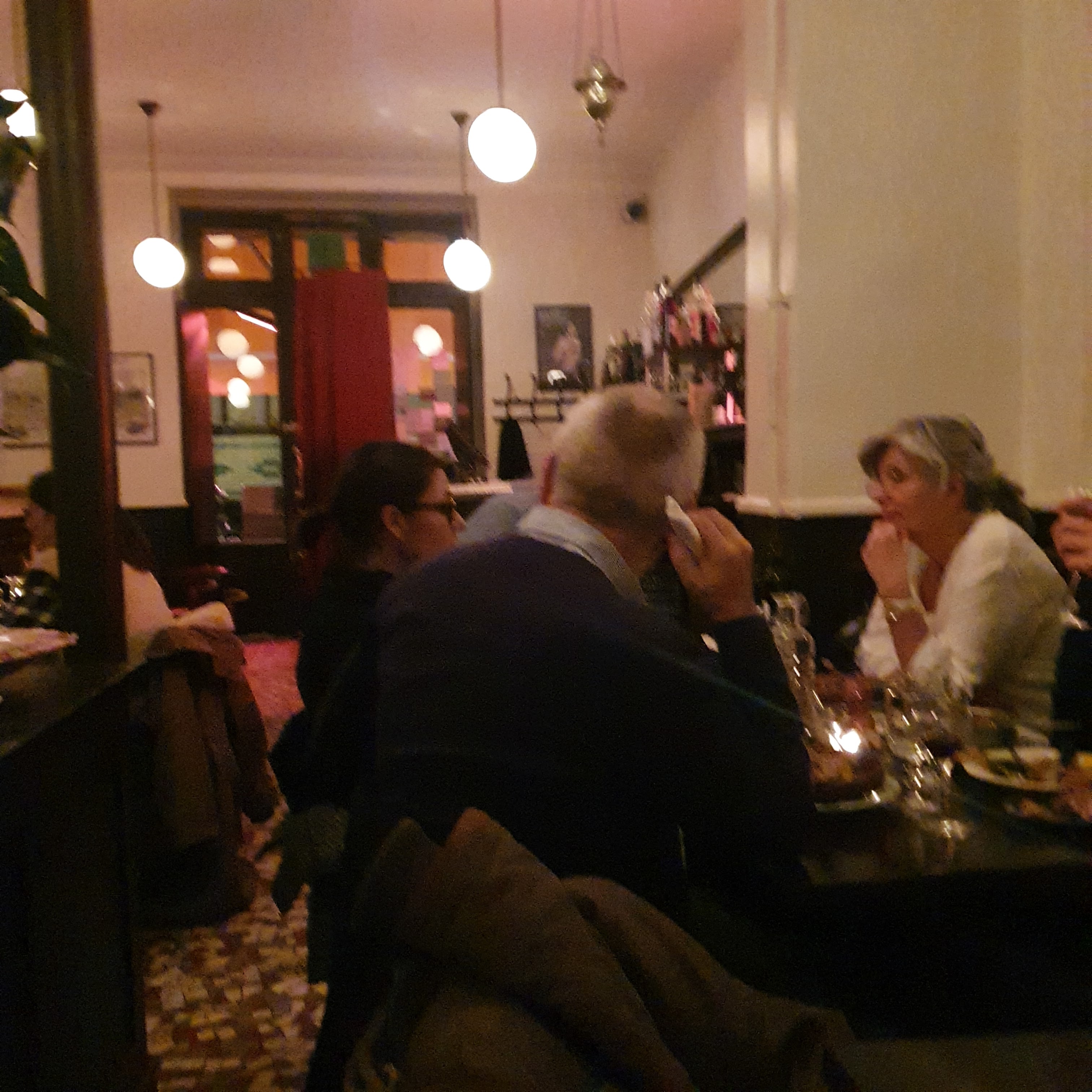 Photo n° 7 de l'avis de Guy.a fait le 27/12/2021 à 14:25