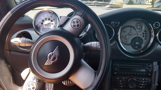 Used Car Dealer «Carz4Toyz Inc.», reviews and photos, 10603 Hawthorne Blvd, Inglewood, CA 90304, USA