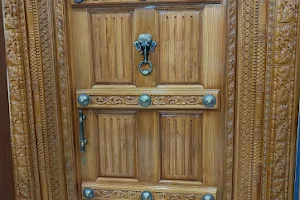 Doors India image