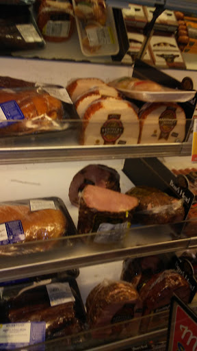 Safeway image
