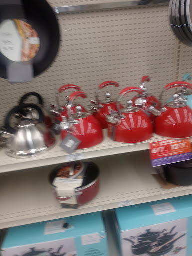 Discount Store «Big Lots», reviews and photos, 111 Racetrack Rd NW a, Fort Walton Beach, FL 32547, USA