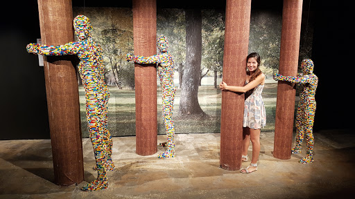 Event Venue «District 3 Arts and Events Venue», reviews and photos, 802 E Whiting St, Tampa, FL 33602, USA