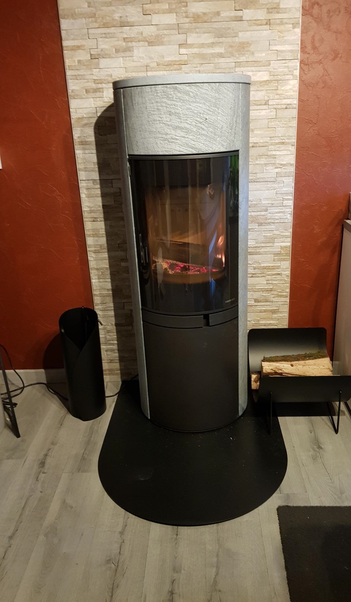 Photo n° 1 de l'avis de Bruno.a fait le 30/11/2023 à 15:18