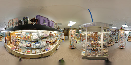 Toy Store «Toy Box», reviews and photos, 419 Brevard Ave, Cocoa, FL 32922, USA