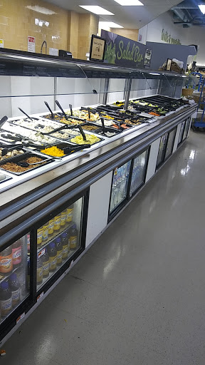 Grocery Store «ACME Markets», reviews and photos, 323 Old York Rd, Jenkintown, PA 19046, USA