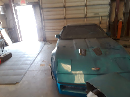 Auto Parts Store «NAPA Auto Parts - Suncoast Auto Parts - Sarasota», reviews and photos, 2347 17th St, Sarasota, FL 34234, USA