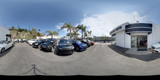 Used Car Dealer «Phillips Auto», reviews and photos, 1220 West Coast Hwy, Newport Beach, CA 92663, USA