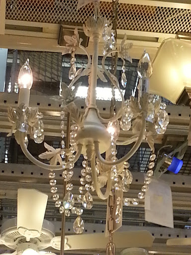 Home Improvement Store «The Home Depot», reviews and photos, 500 S Santa Fe Dr, Denver, CO 80223, USA