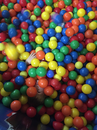 Shopping Mall «Shakopee Town Square Mall», reviews and photos, 2100 Shakopee Town Square, Shakopee, MN 55379, USA