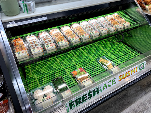 Grocery Store «Vons», reviews and photos, 6170 Hamner Ave, Eastvale, CA 91752, USA