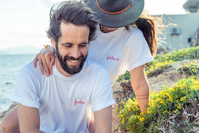 Bridget & Gigi - Concept Store - Côte D'Azur à Sainte-Maxime