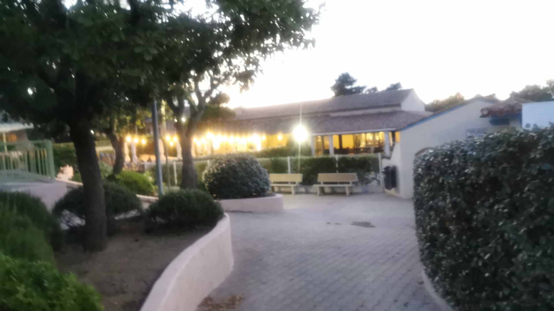 Photo n° 3 de l'avis de jiull. fait le 25/05/2022 à 19:22