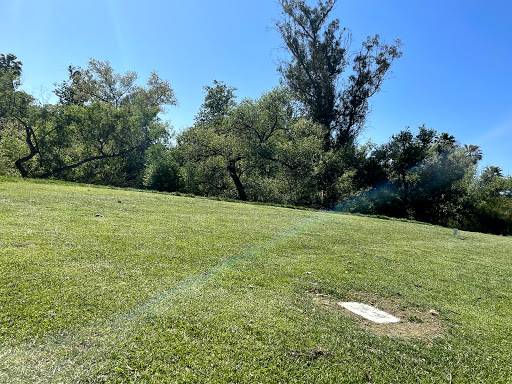 Golf Club «Lake Forest Golf and Practice Center», reviews and photos, 23308 Cherry Ave, Lake Forest, CA 92630, USA