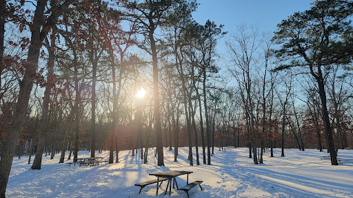 State Park «Bethpage State Park», reviews and photos, 99 Quaker Meeting House Rd, Farmingdale, NY 11735, USA