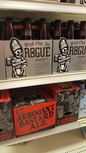 Department Store «Target», reviews and photos, 51 Tierra Rejada Rd, Simi Valley, CA 93065, USA