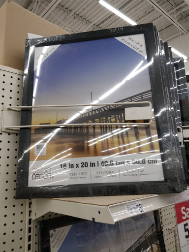 Craft Store «Michaels», reviews and photos, 5730 Lakewood Towne Center Blvd SW, Lakewood, WA 98499, USA