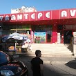 Seyrantepe AVM