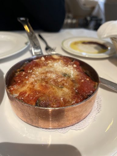 Eggplant 