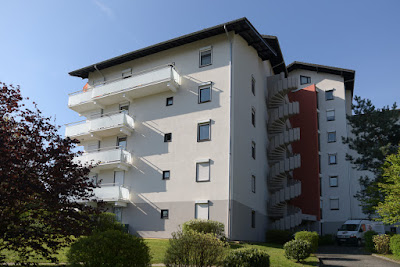 CHANEL - SAVOIE : Rénovation et Isolation de bâtiments à Saint-Alban-Leysse