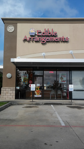 Gift Shop «Edible Arrangements», reviews and photos, 10719 North Fwy, Houston, TX 77037, USA