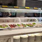 Photo n°2 de l'avis de Lisa.e fait le 05/08/2023 à 17:18 sur le  Appetize à Heidenheim