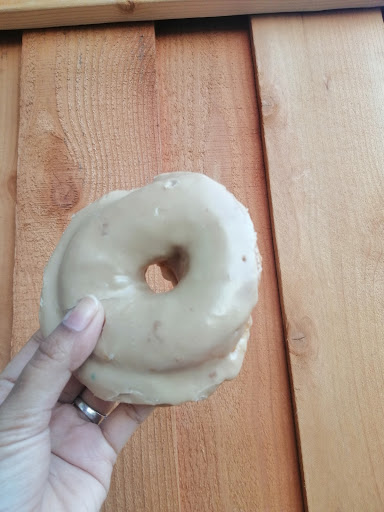 Donut Shop «Best Little Donut House», reviews and photos, 1821 East St, Concord, CA 94520, USA