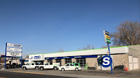 Tire Factory Point S - Photo 2 - Car repair in American Fork, UT, Provo