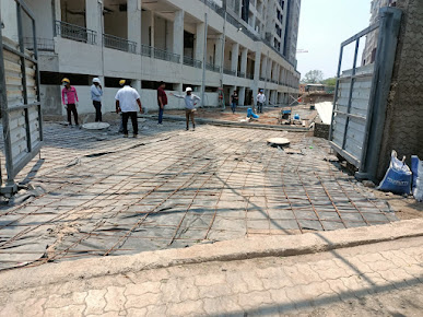 Google Maps image 12