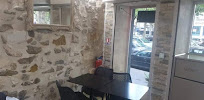 Photos du propriétaire du Restaurant Snack la roquette à Arles - n°17