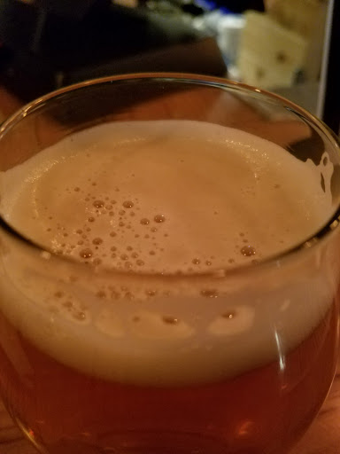 Brewpub «Denizens Brewing Co.:», reviews and photos, 1115 East West Highway, Silver Spring, MD 20910, USA