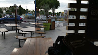 Atmosphère du Restauration rapide McDonald's à Balaruc-le-Vieux - n°6