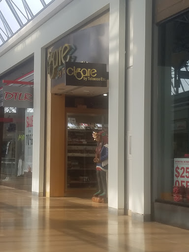 Tobacco Shop «Cigare by Tobacco Etc.», reviews and photos, 10300 Little Patuxent Pkwy, Columbia, MD 21044, USA