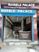 Marble Palace