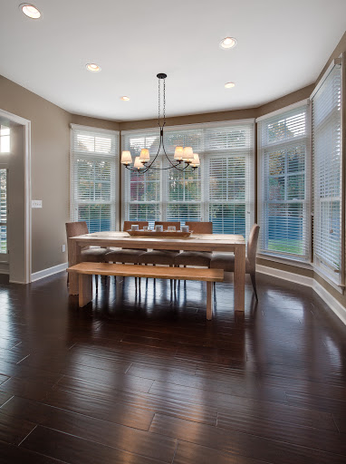 Flooring Store «The Vertical Connection Carpet One», reviews and photos, 8895 McGaw Rd, Columbia, MD 21045, USA