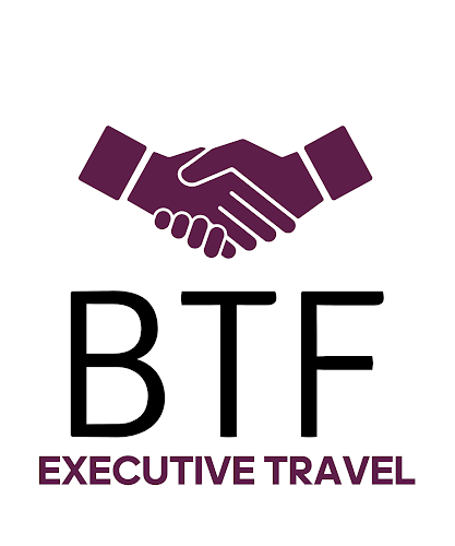 BTF Executive Travel - Peterborough