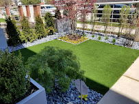 Pinscher Construction - Photo 3 - Car repair in , Round Lake Beach