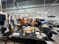 Chrin's Dry Cleaners