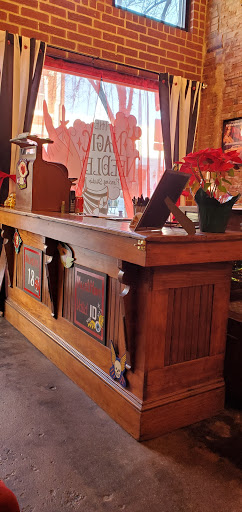 Explore serenity tattoo ideas, creative tattoo ideas in Mckinney, available at The Magic Needle Piercing Studio