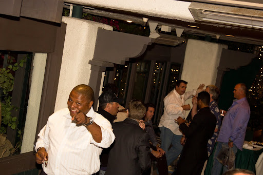 Cigar Shop «Tobacco Barn Pipe Shop & Cigar Lounge», reviews and photos, 23532 El Toro Rd Suite 13, Lake Forest, CA 92630, USA