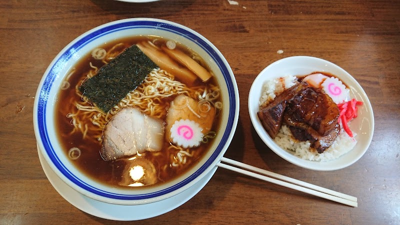 えのきや 山梨店