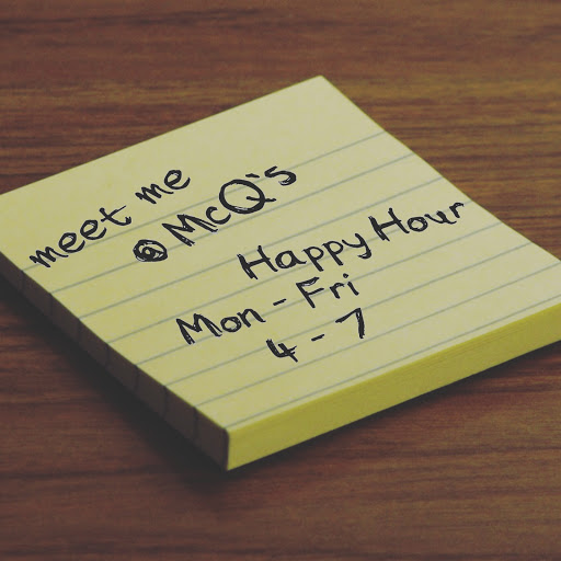 Cafe «McQuixote Books & Coffee», reviews and photos, 1512 Portland Ave #1, Louisville, KY 40203, USA