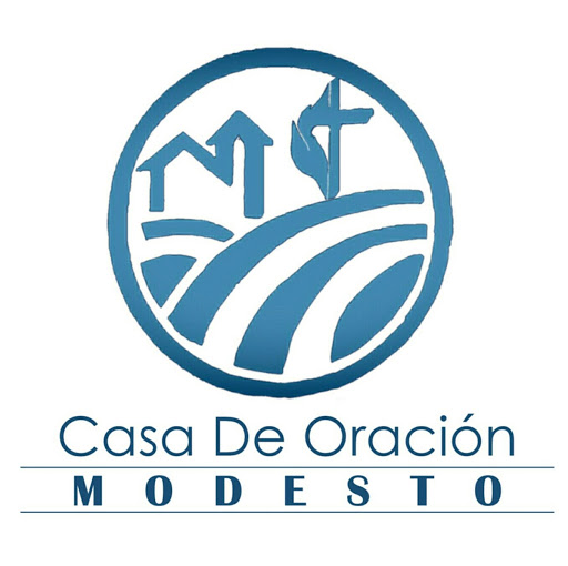 Casa De Oracion Modesto