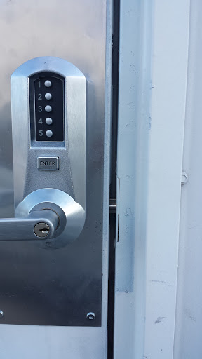 Locksmith «Fm 1960 Locksmtih», reviews and photos, 17101 Kuykendahl Rd #100, Houston, TX 77068, USA