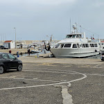 Photo n°6 de l'avis de Rolf.a fait le 18/09/2023 à 14:22 sur le  Ristorante Da Severino Il Vecchio di Luciano à Senorbì