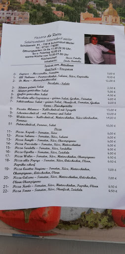Küçük Resim 1