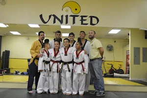 United Martial Arts Tamiami Kendall image