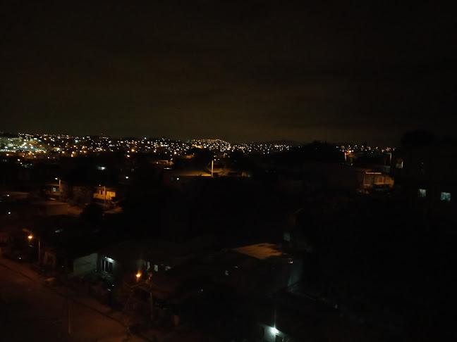 COSTURAS & CONFECCIONES REBEKAH - Guayaquil