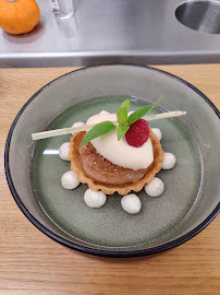 Gâteau du Le Bistrot à Chalon-sur-Saône - n°15