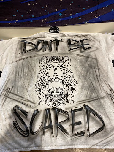 Shopping Mall «Connecticut Post Mall», reviews and photos, 1201 Boston Post Rd, Milford, CT 06460, USA