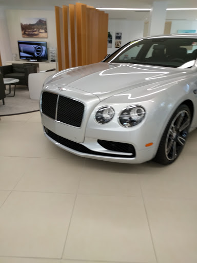 Car Dealer «Lamborghini Boston», reviews and photos, 531 Boston Post Rd, Wayland, MA 01778, USA